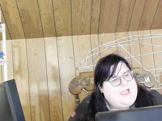 Sports Predictions 1-29-2026