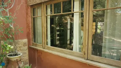 Queen Natalie Mars Licking Snow White Emily Willis Sweet Muffin