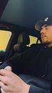 RISKY Public Masturbation In Extremely Busy Carwash