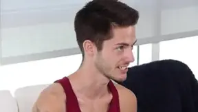 Unraveling the Mystery that is Bryce