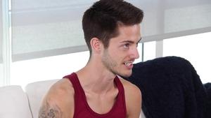 Unraveling the Mystery that is Bryce