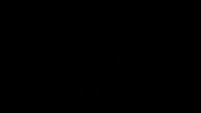 Milfs With Big Boobs Caprice Jane And Charlie Monaco In Lesbian Sex Scene