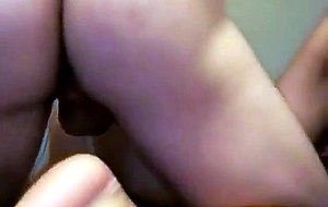 9014757 homemade teen older man sex tape close up creampie big cock 480p