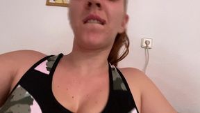 do you like video twerk bby?