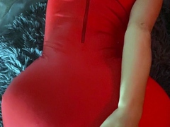 Great Amateur Ass Pov