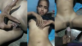 Desh er dokkhin moddho praante dekha gelo bhai o bon er khela