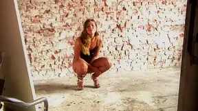 Video from Meta-Art: Chiara A - Unnianis - by Helios