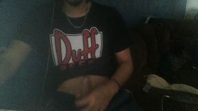 My Dick Is Big