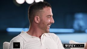 WIFEY - Meet The Performers - The Introduction Compilation Pt3