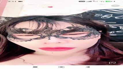 Queen banjir