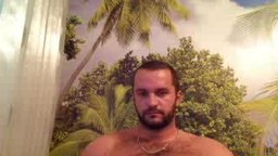 Anwar D Private Show
