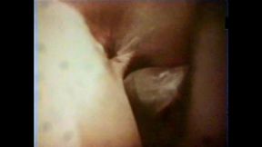 Vanessa Is the Fucking Pig