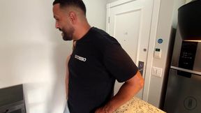 maite sasdelli de volta ao canal na contos do proibido pra voces!!