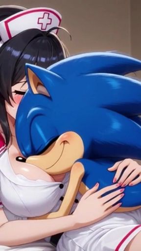 Animated Fantasy Encounter Indoors   Clip 1