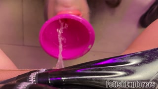 Top 10 Sissy Ideas 2024