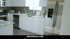 You'll Have To Learn The Lesson