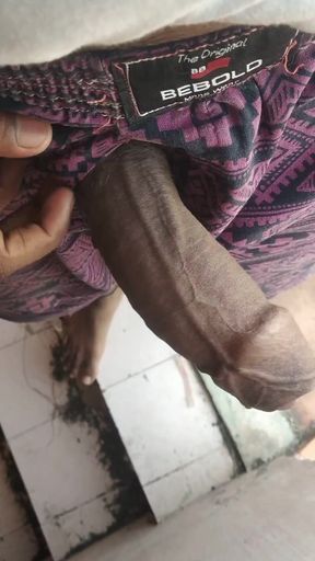 Tamil 10inches BBC Terrace Show on Open Place