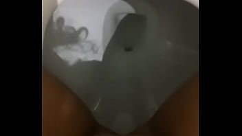Mijando