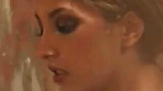 Impressive Slut Jenna Haze Enters Sleazy LA Motel Rooms With A Biker Ready