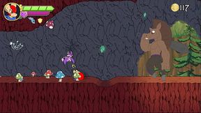 Arma'_s Quest [LGBT Hentai PornPlay] Ep.2 best huge minotaur monster cock assjob