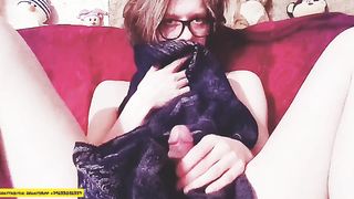 Sissy Tramp Compilation Volume 5