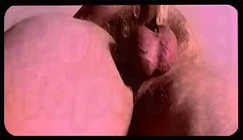 Chubby Guy's Intense Gay Masturbation Homemade Video Members favorite