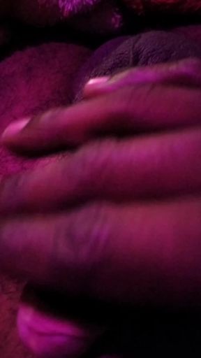 Ruhul boy sexy cum masterbution