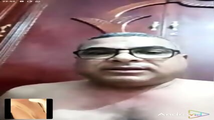 Haydar