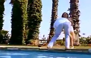 Gwen summers - julian rios