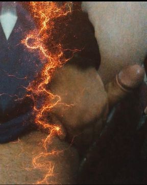 The Royal Penis
