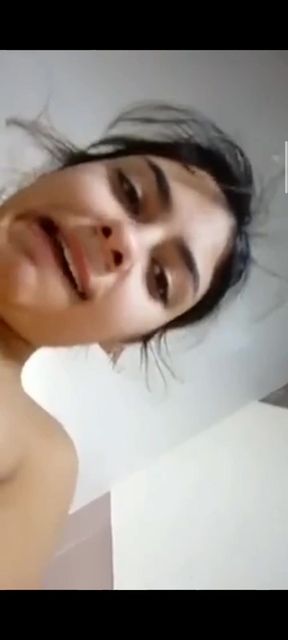 Viral TikTok Video Grill Viral Video