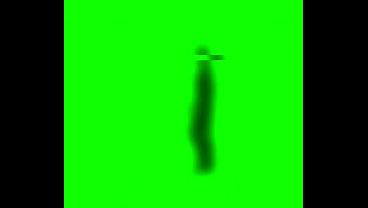 #Japan is turning footsteps into electricity! Using piezoelectric tiles, every step you take generates a small amount of energy. Millions of steps together can power LED lights and displays in busy places like Shibuya Station. A brilliant way to create...