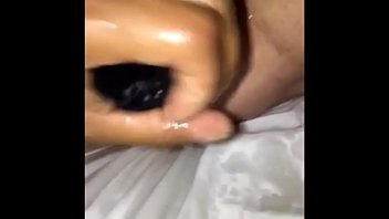 SQUIRTING UNCONTROLLABLY FIST DOUBLE GAPE DP HUSBAND WIFE TEACHER STUDENT FACE FUCK JERK CUM SLUT ANAL PISS PUSSY ASS TO MOUTH HARDCORE HOMEMADE VERIFIED KISS LICK HAND WRIST TOUNGE HEART DICK BBC BBW SUPER SOAKER