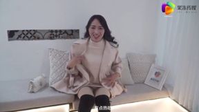 Real-Shot Chinese AV Thrills with Vibrating Eggs - Authentic Excitement from JellyMedia