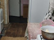 The old recipe tastes no less
