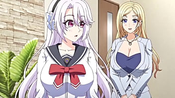 Hentai 3 video completo en aqu&iacute_ link http://fumacrom.com/2moR9