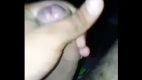 MILF Loses Control in Hot Solo Gay Fantasy –XXX