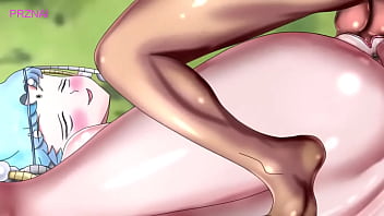 [EDW] Sailor Moon Pallas Hen