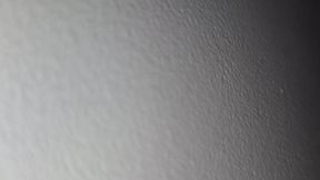 Gdtdggscg blank heryy gfrhg gfrt