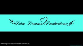 2 Criminals Try to Put PI Constance Out of Business