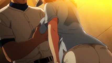 Akane Wa Tsumare Somareru Cap 1 Espaol