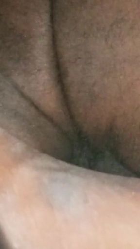 Full enjoyment desi indian sex with friend's girlfriend