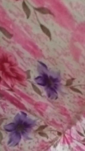 Full enjoyment desi indian sex with friend's girlfriend