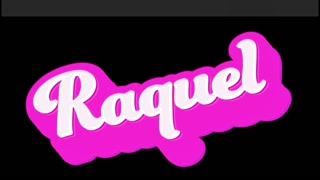 AFTER SCHOOL MY NEIGHBOR BREAKS MY ASS AT THE RESIDENCE