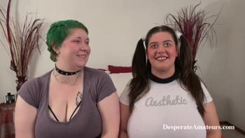 Wet and Willing BBWs: Shy Moms Unleash Their Big Cock Cravings