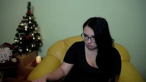 Tasha Posh Private Show