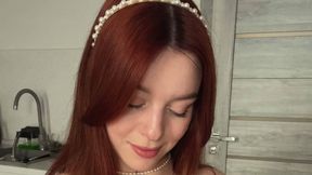 Community Creator
 @sofi_foxxxy @Boob Grab & #Natural Big Tits #Teen #Nude #Redhead Porn #Sexy hot hd porn | Tik.Porn