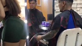 Aesthetic cut ends in a happy ending 5536650122