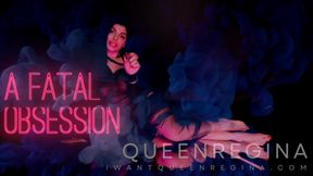 A Fatal Obsession