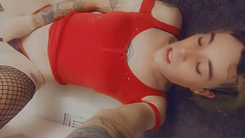 Feminized Fuck slut